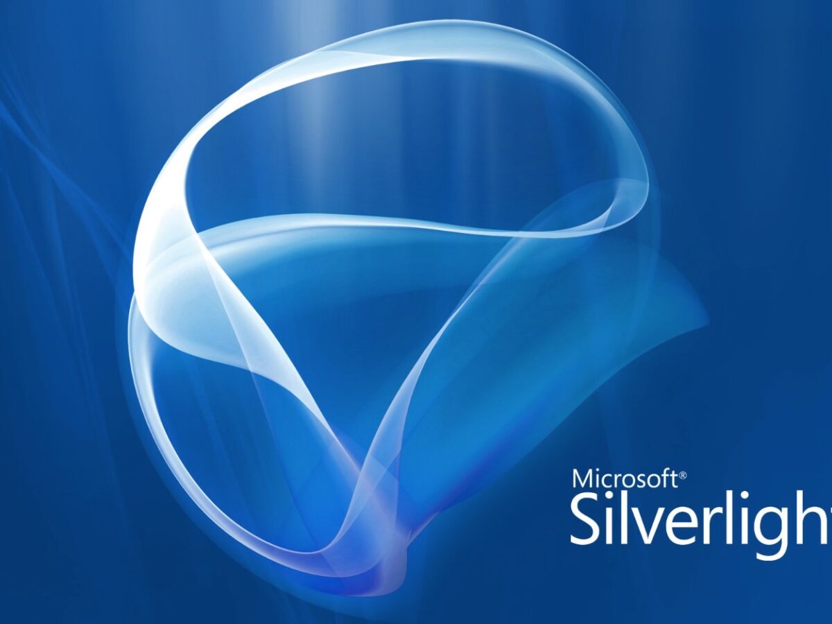 microsoft silverlight 6 for mac